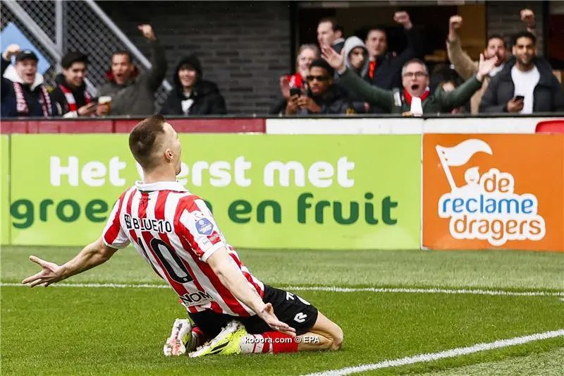 ?i=epa%2fsoccer%2f2024-03%2f2024-03-17%2f2024-03-17-11226443_epa