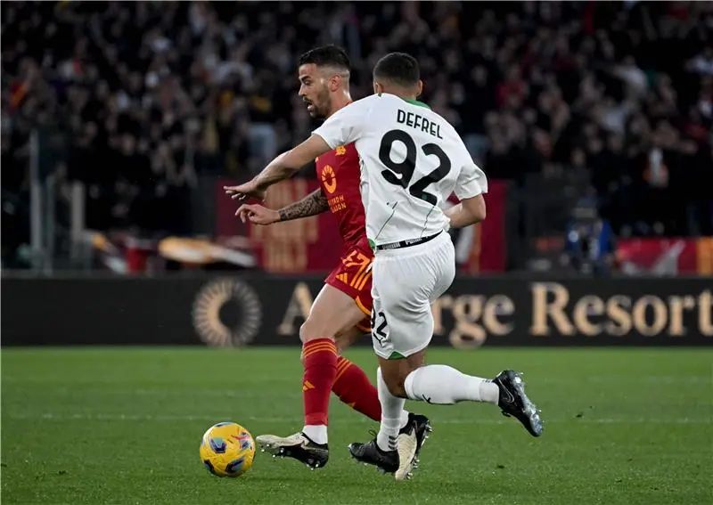 ?i=albums%2fmatches%2f2217840%2f20240317-afp_34lr77q_afp