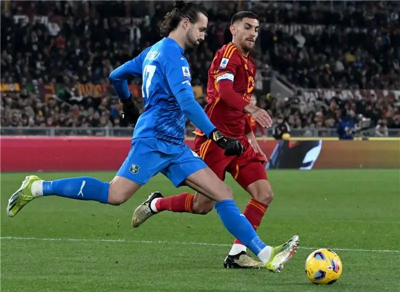 ?i=albums%2fmatches%2f2217840%2f20240317-afp_34lt49q_afp