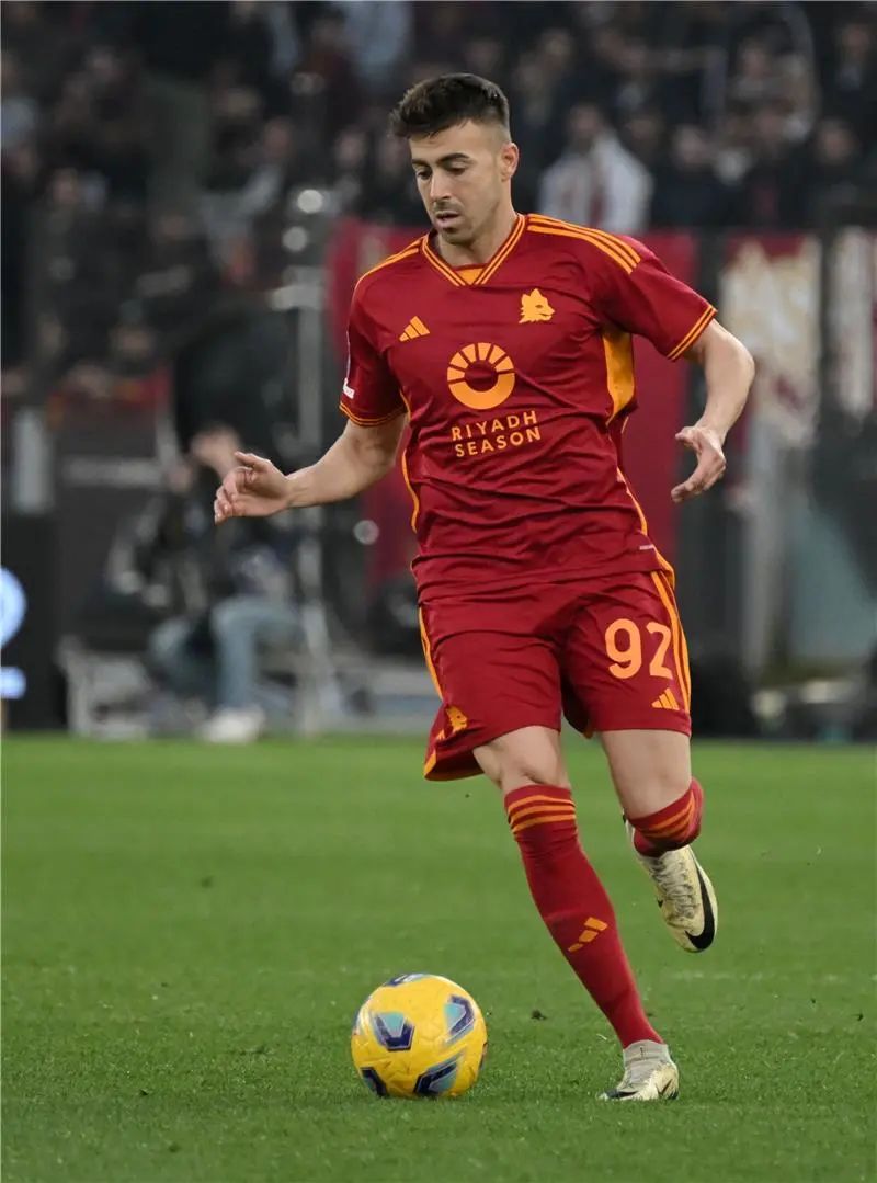 ?i=albums%2fmatches%2f2217840%2f20240317-afp_34lt3l7_afp