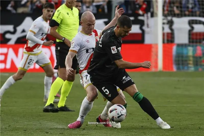 ?i=epa%2fsoccer%2f2024-03%2f2024-03-17%2f2024-03-17-11226675_epa