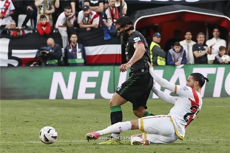 ?i=epa%2fsoccer%2f2024-03%2f2024-03-17%2f2024-03-17-11226552_epa