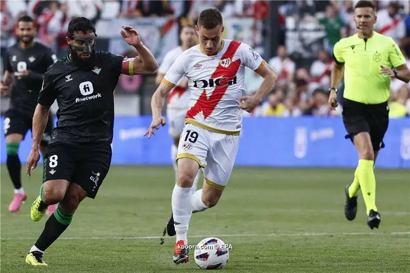 ?i=epa%2fsoccer%2f2024-03%2f2024-03-17%2f2024-03-17-11226478_epa