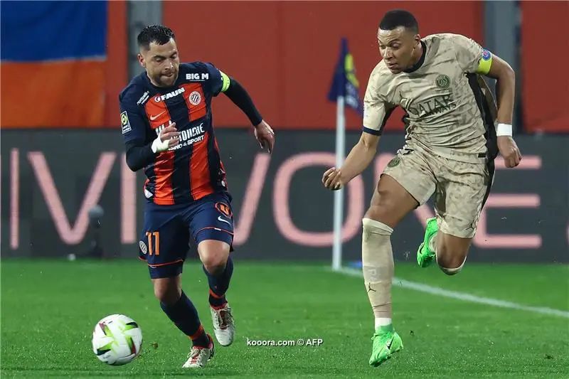 ?i=afp%2f20240317%2f20240317-afp_34lt7nr_afp