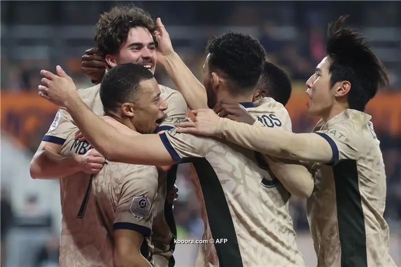 ?i=afp%2f20240317%2f20240317-afp_34lt2nk_afp