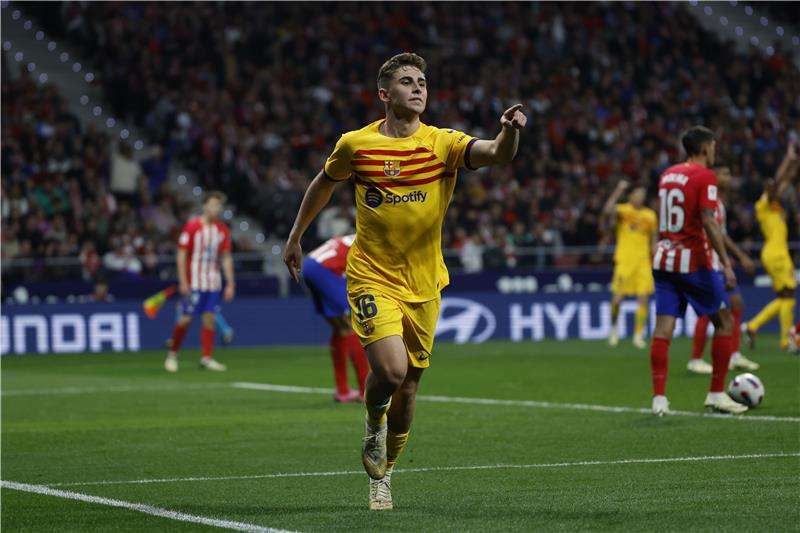 فيرمين لوبيز