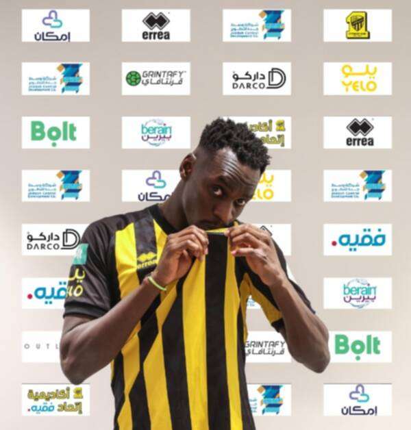 زياد الصحفي