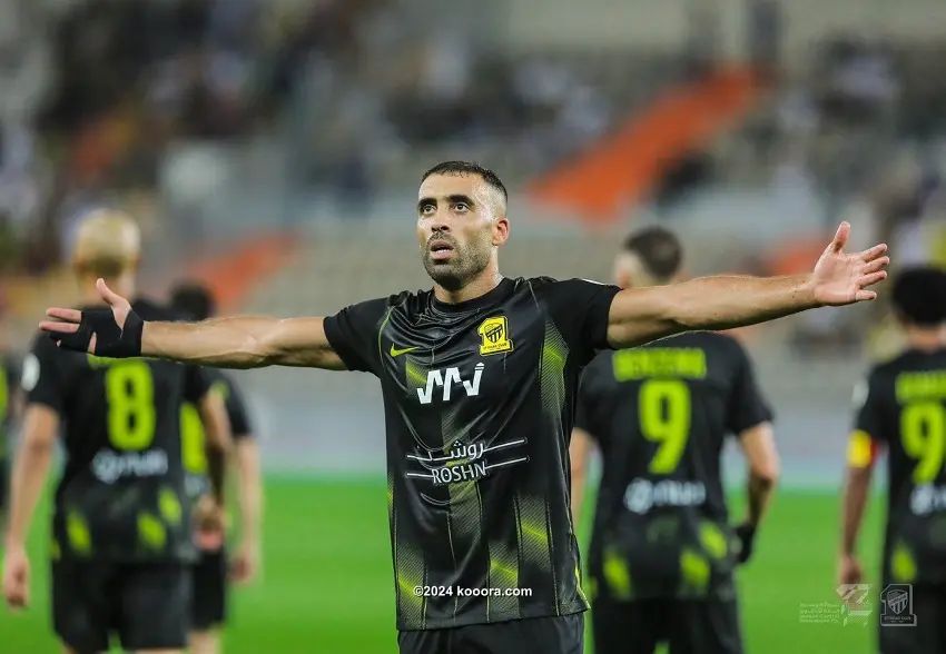 ?i=mhmed_aziz%2fjanuary%2f1%2f1%2f2019_january_koo_1%2fibrahim_samir_koo_%2fabderazak+hamdallah+3