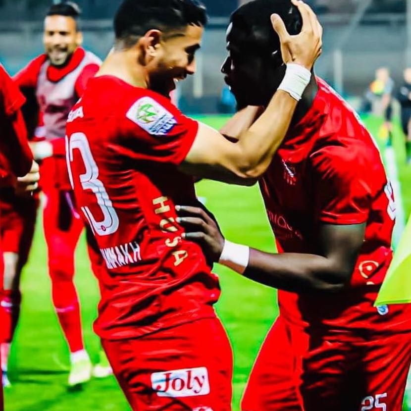 431525760_930810789046329_5541080738777490255_n