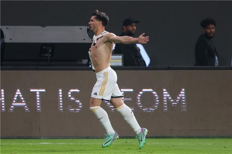 إبراهيم دياز