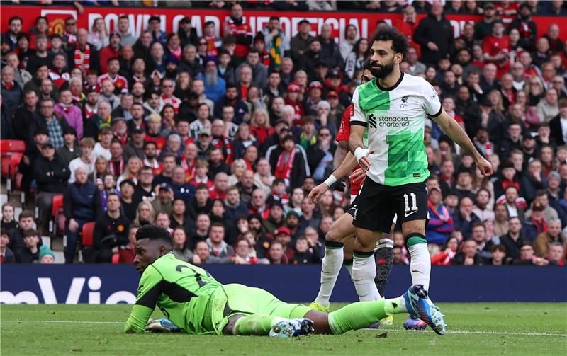 2024-03-17-11226344_epa