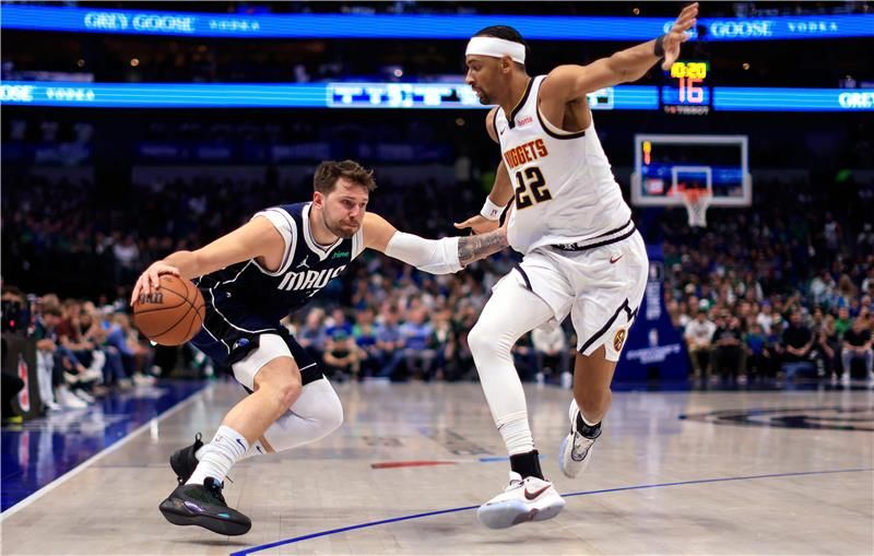 20240317-2084805382_afp