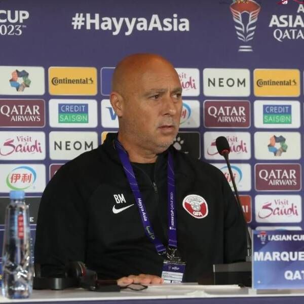 ماركيز لوبيز