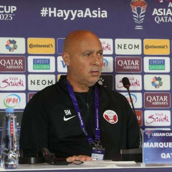 ماركيز لوبيز