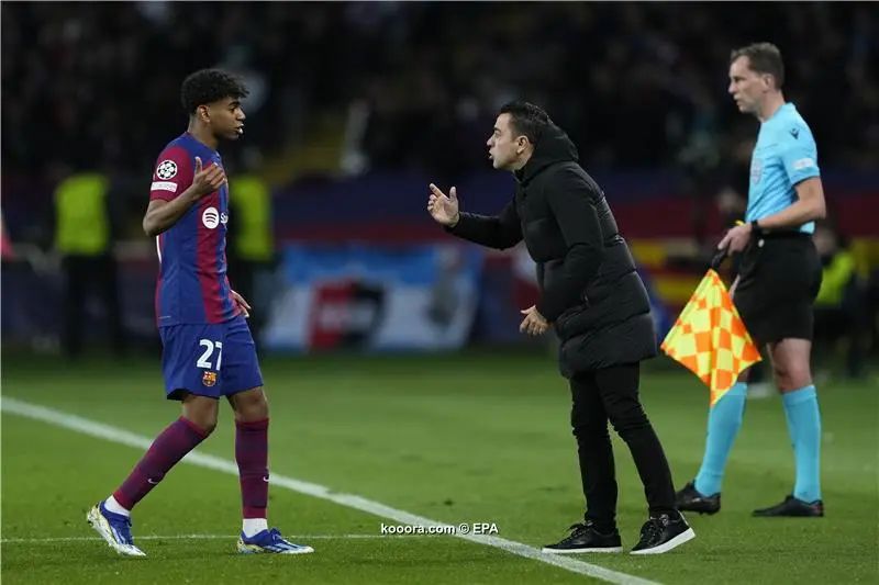 ?i=epa%2fsoccer%2f2024-03%2f2024-03-12%2f2024-03-12-11217232_epa