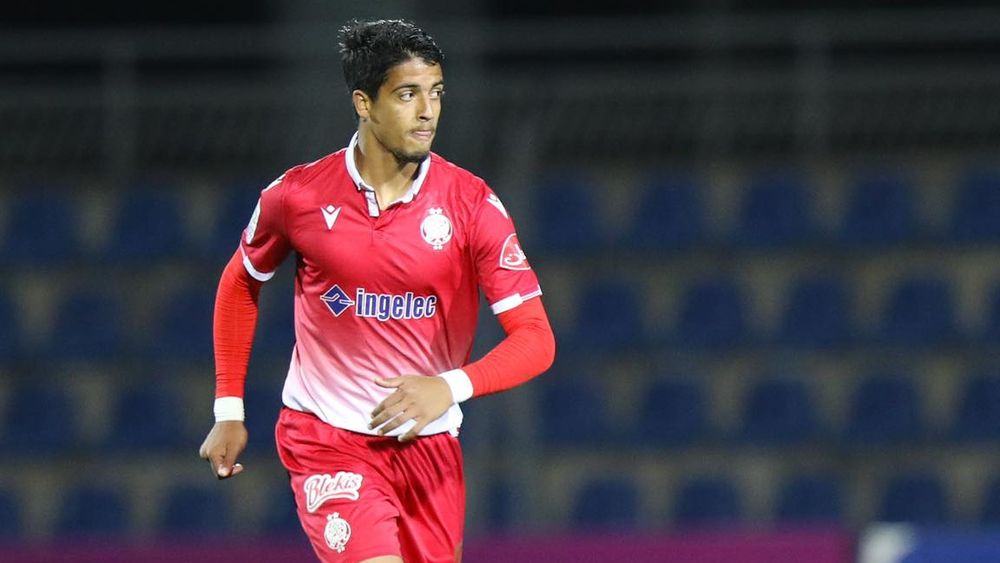 أيمن أبو الفتح