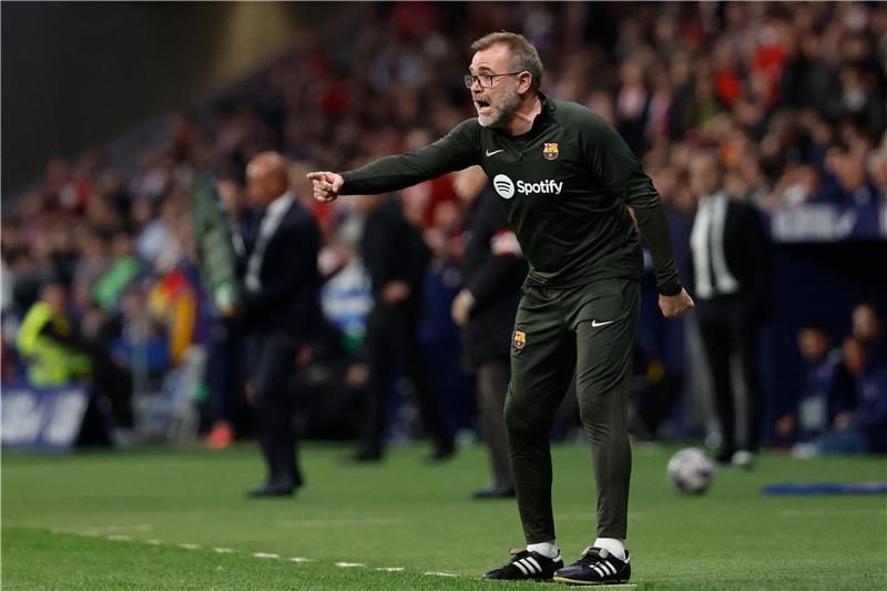 أوسكار هيرنانديز