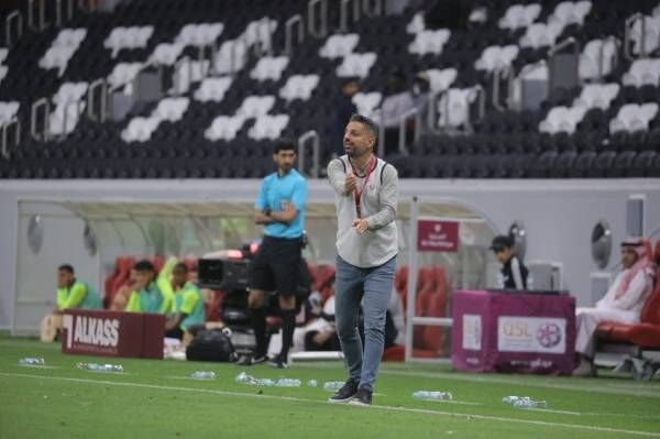 بويا أسباغي