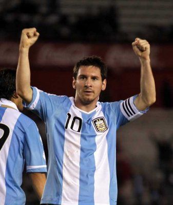 2011-10-08-00000102955341