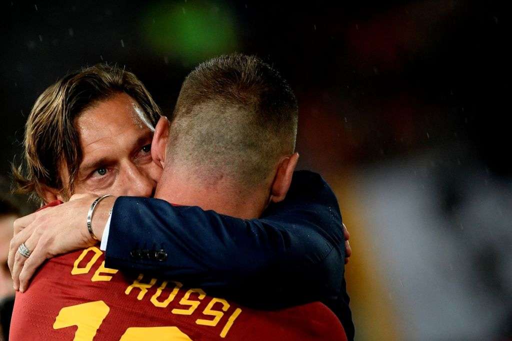 توتي ودي روسي