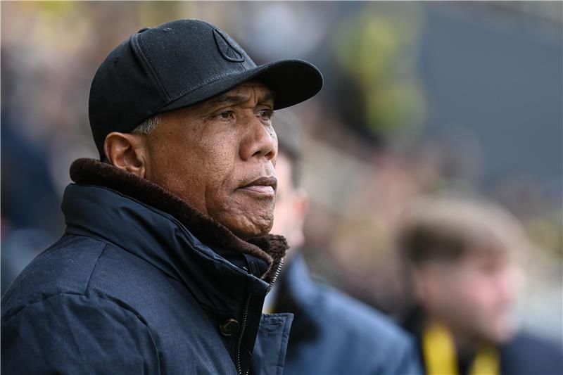 أنطوان كومباريه