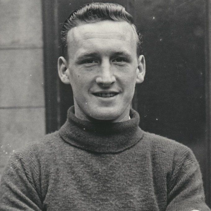 رون باينهام