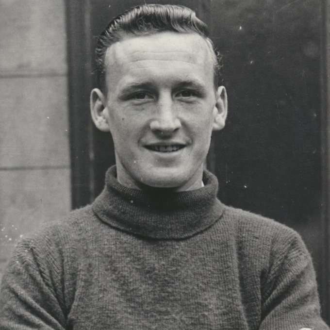 رون باينهام