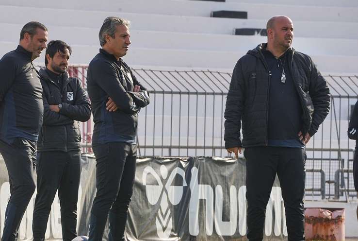 نبيل الكوكي