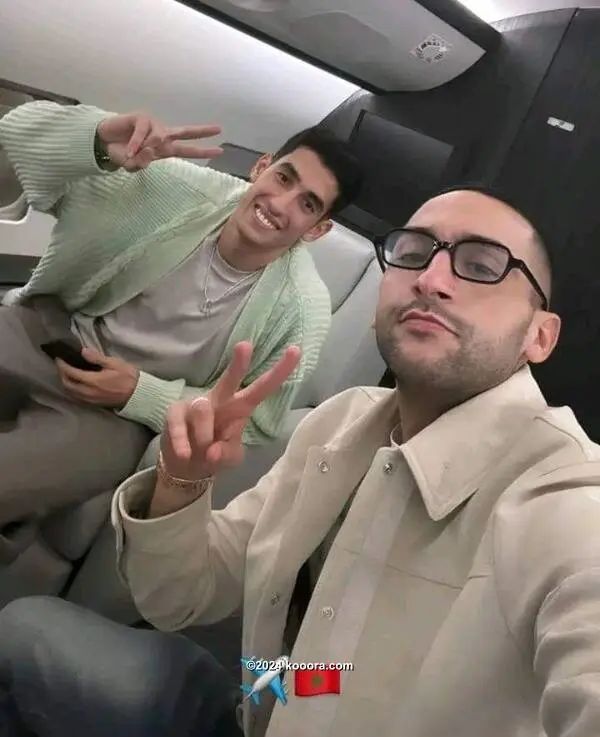 ?i=corr%2f510%2fkoo_510012