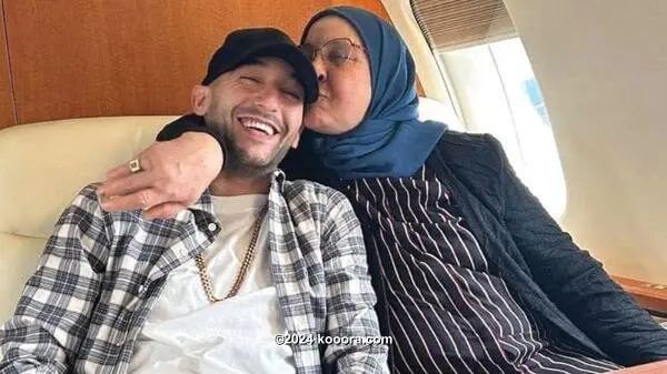 ?i=corr%2f510%2fkoo_510014