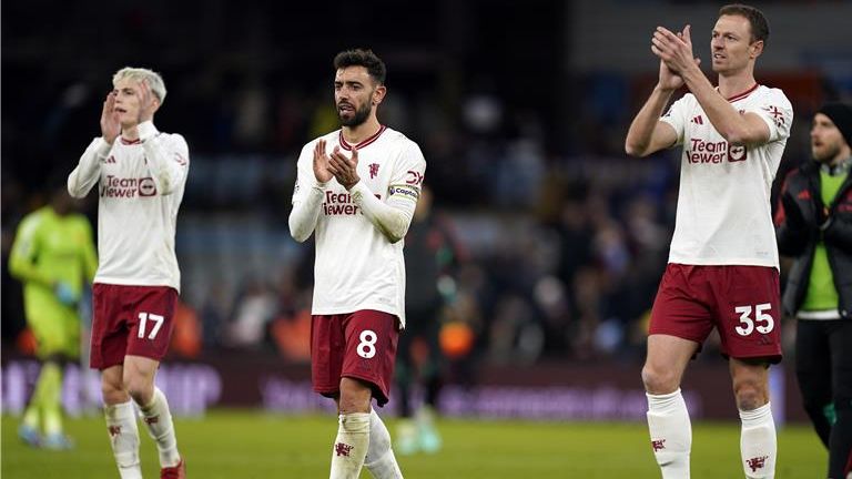 جارناتشو (يسار)