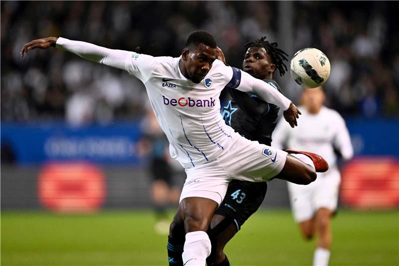 كارلوس كويستا