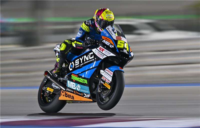 فيرمين ألديجوير