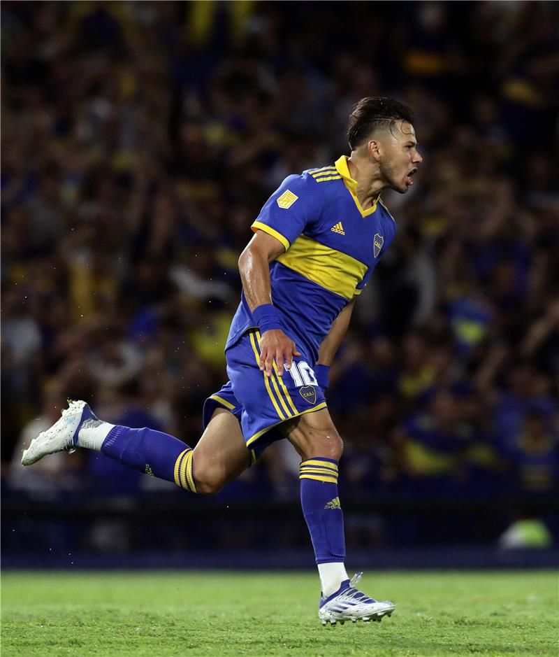 أوسكار روميرو