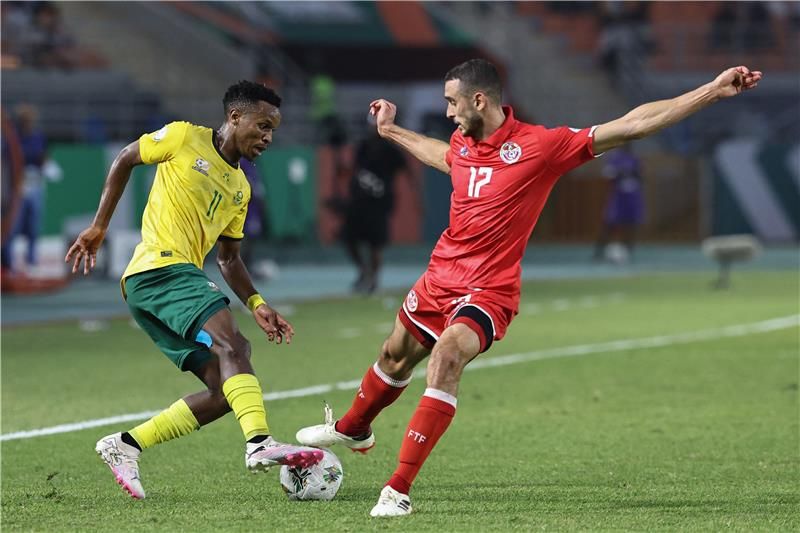 إلياس سخيري