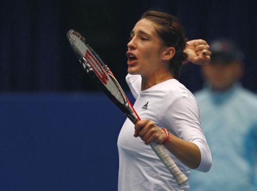 2011-10-08t083524z_01_pek912_rtridsp_3_tennis-china_reuters