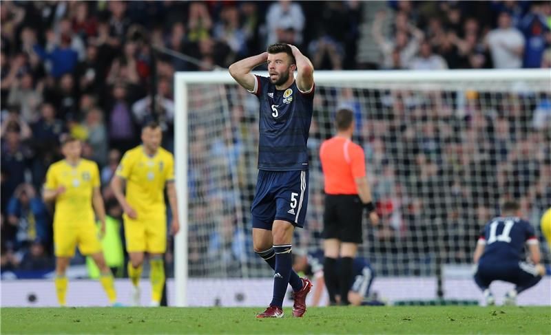 جرانت هانلي