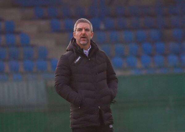 بابا فاسيليو