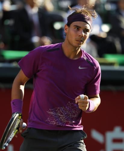 2011-10-07t083239z_01_tok314_rtridsp_3_tennis-men-tokyo_reuters