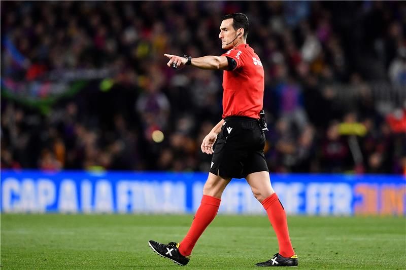 خوان مارتينيز مونويرا