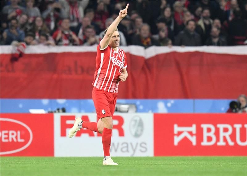 نيلز بيترسن