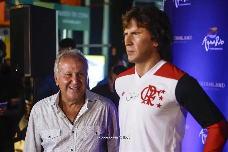 ?i=epa%2fsoccer%2f2024-03%2f2024-03-19%2f2024-03-19-11229702_epa