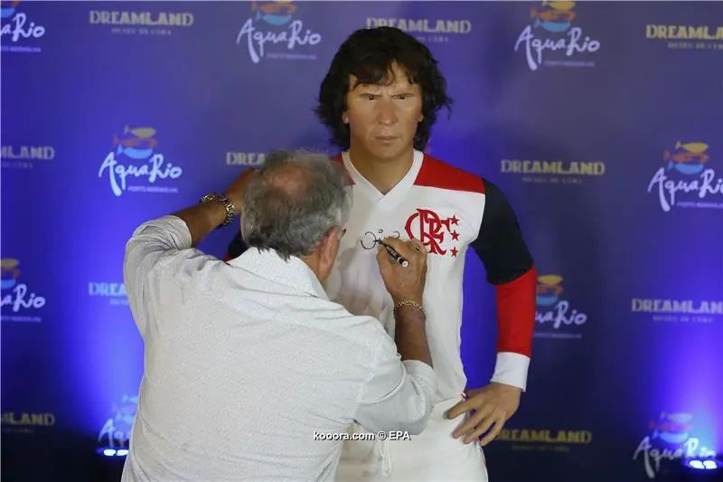 ?i=epa%2fsoccer%2f2024-03%2f2024-03-19%2f2024-03-19-11229701_epa