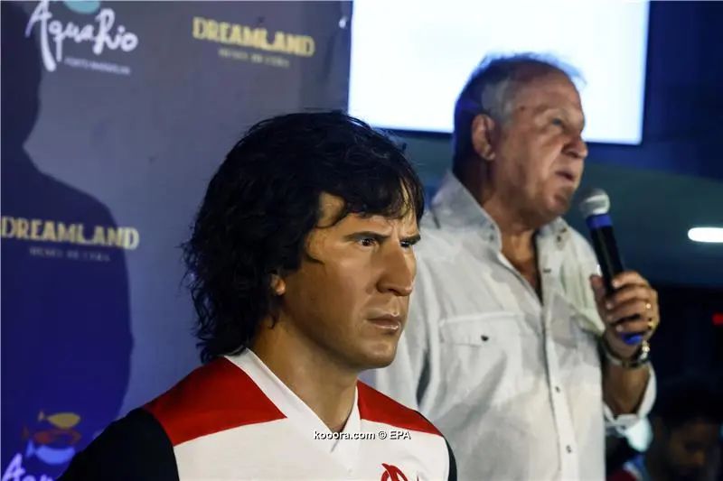 ?i=epa%2fsoccer%2f2024-03%2f2024-03-19%2f2024-03-19-11229705_epa