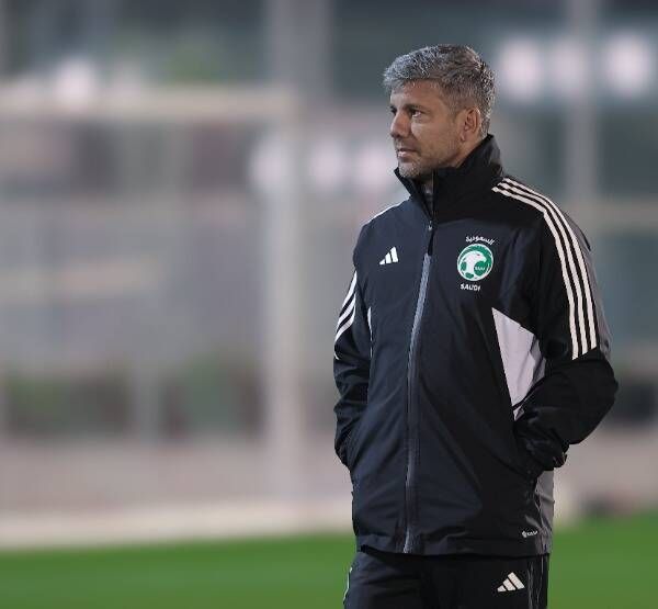 ماركوس سواريز