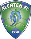 alfateh_fc_200982711636