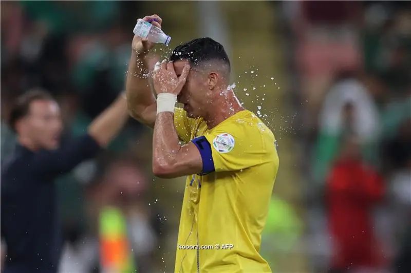 ?i=afp%2f20240315%2f20240315-afp_34ll8bx_afp