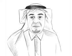 abdulkarim al jasser
