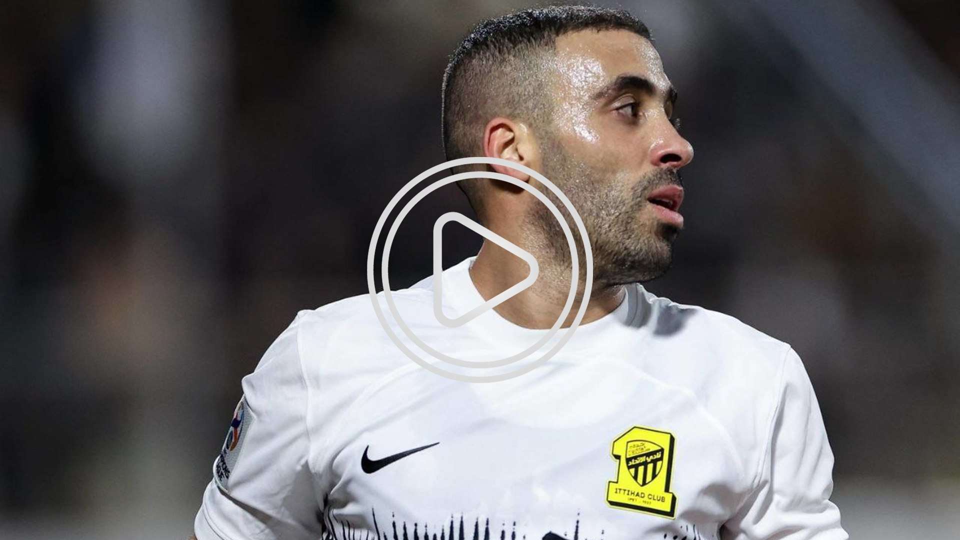 عبدالرزاق حمدالله