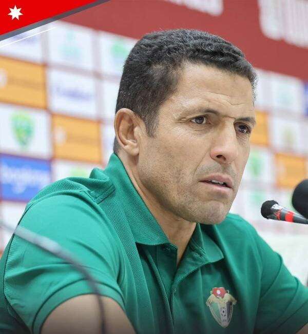 الحسين عموتة